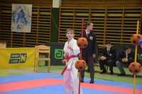 Landesmeisterschaft 2026
